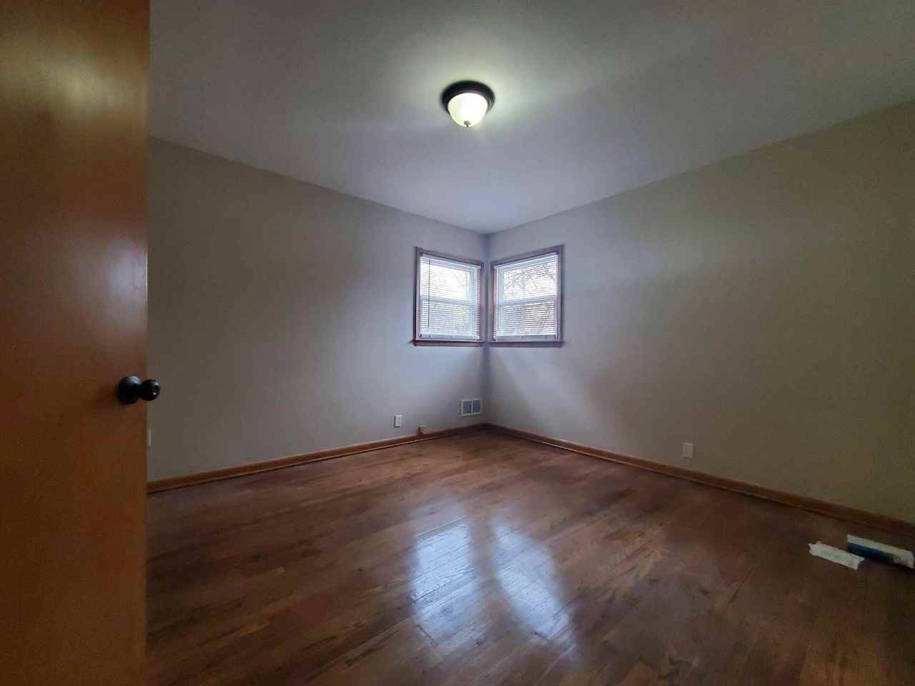 4052 N 85th St - Photo 7 of 13