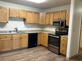 100 Christopher Drive - Photo 1 of 1