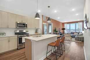 151 Centre St - Photo 1 of 1