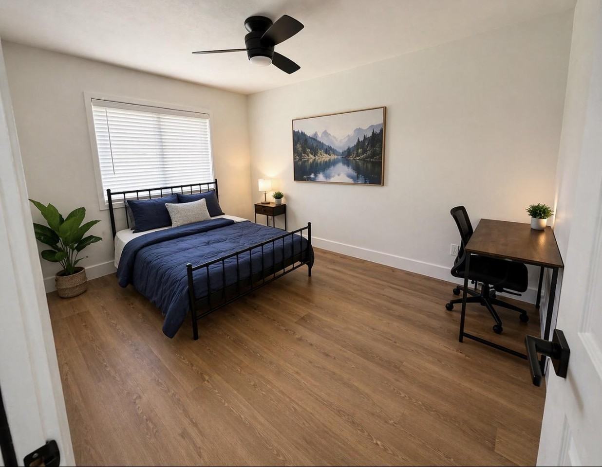 Quail Meadow Dr - Photo 2 of 2