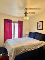 Julius Blvd - Photo 1 of 1