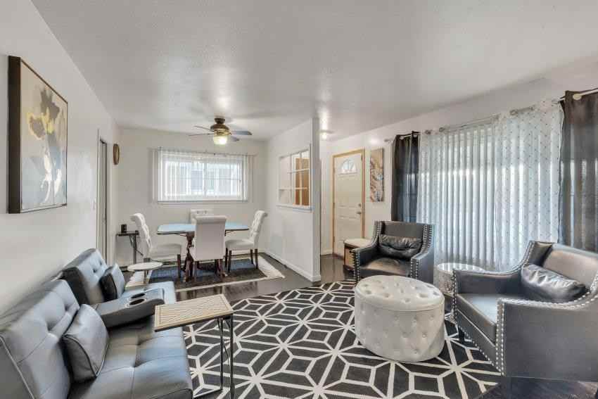 Julius Blvd - Photo 2 of 10