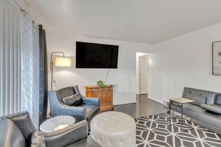 Julius Blvd - Photo 3 of 10