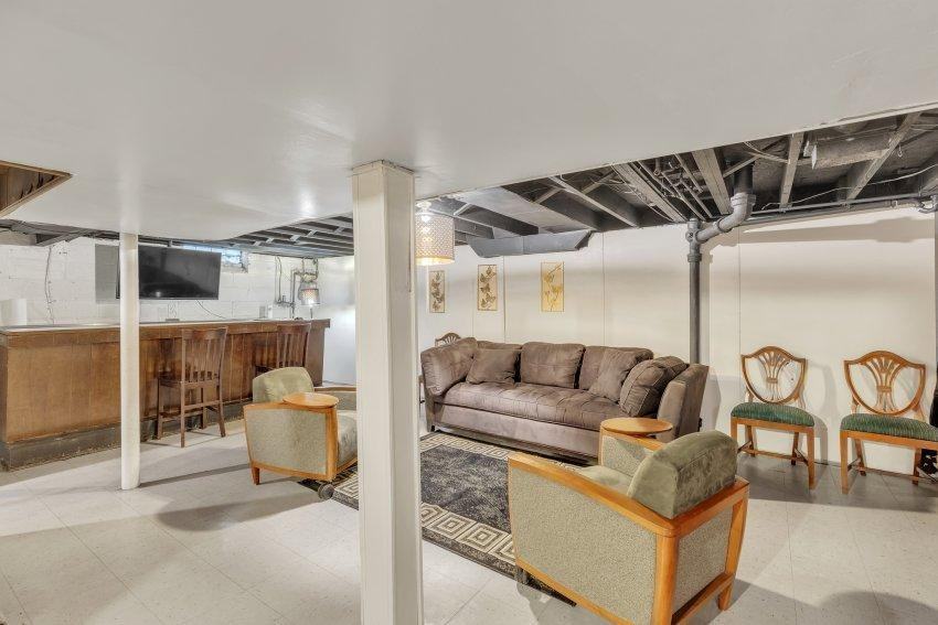 Julius Blvd - Photo 4 of 10