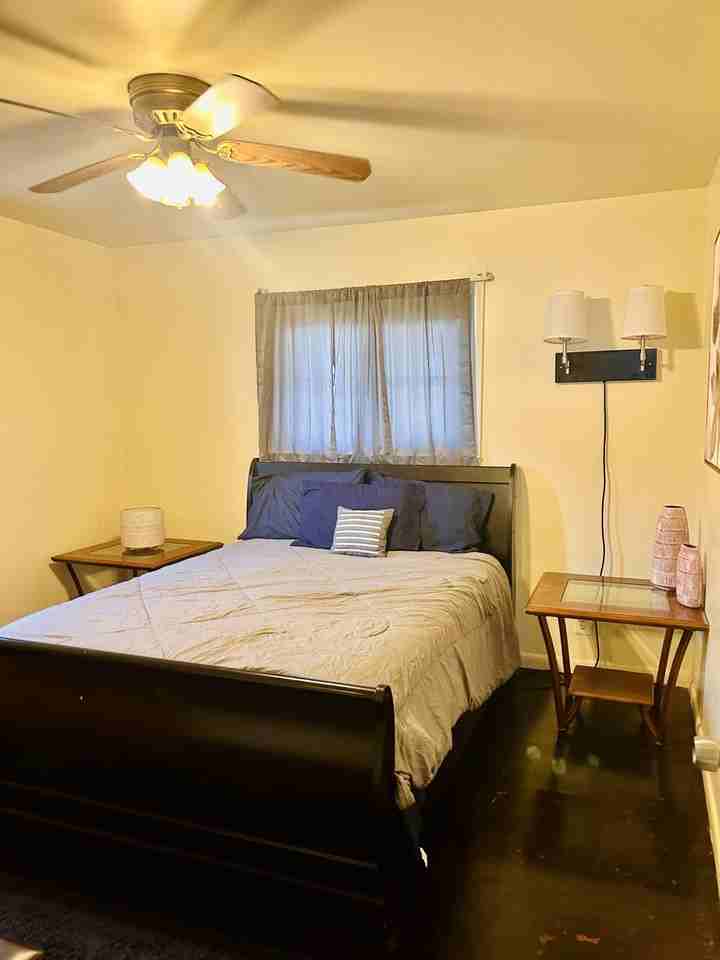 Julius Blvd - Photo 7 of 10