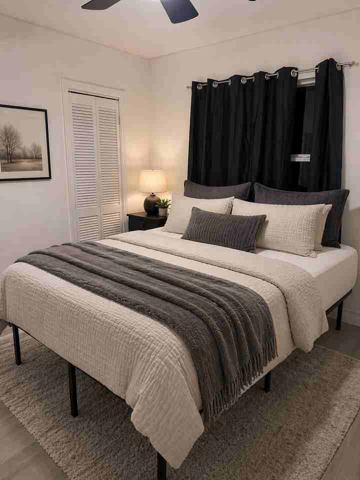 E Hanna Ave - Photo 3 of 4