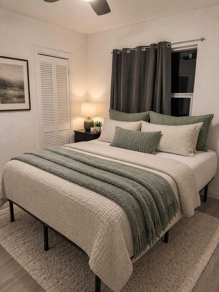 E Hanna Ave - Photo 4 of 4