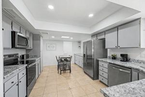 featured image of N 42nd Ln