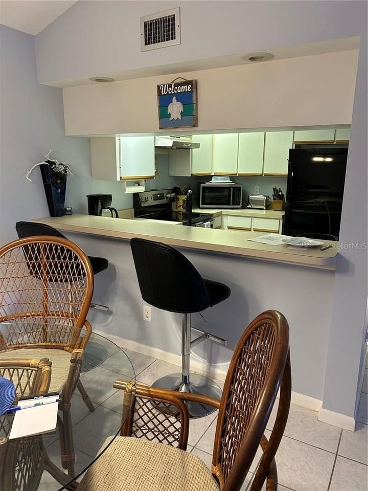 744 White Pine Tree Rd #207 - Photo 2 of 14