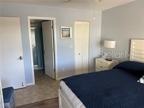 744 White Pine Tree Rd #207 - Photo 3 of 14