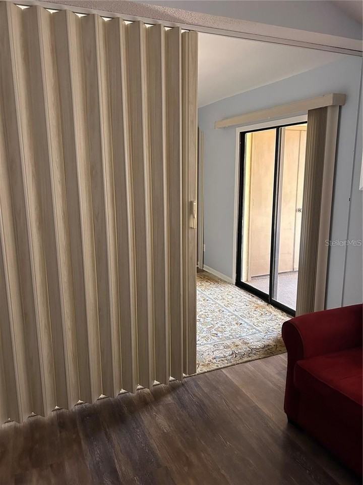 744 White Pine Tree Rd #207 - Photo 4 of 14