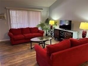 744 White Pine Tree Rd #207 - Photo 6 of 14