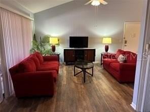 744 White Pine Tree Rd #207 - Photo 7 of 14