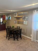 featured image of Beech Ave