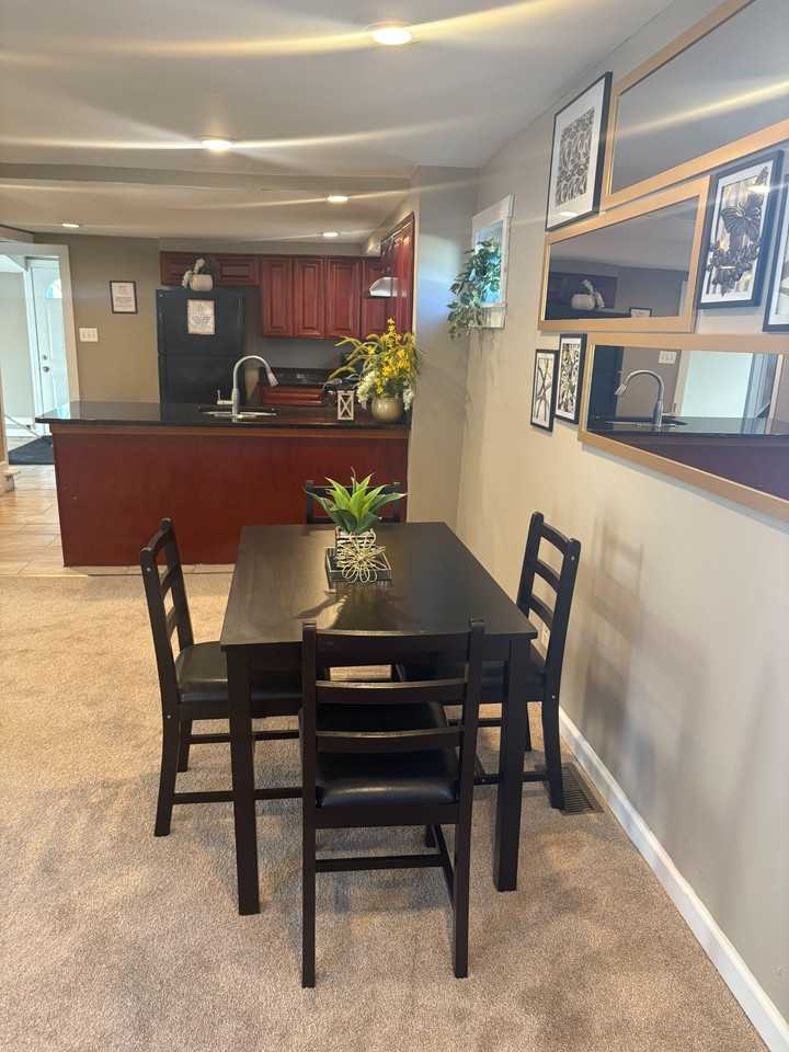 Beech Ave - Photo 4 of 8