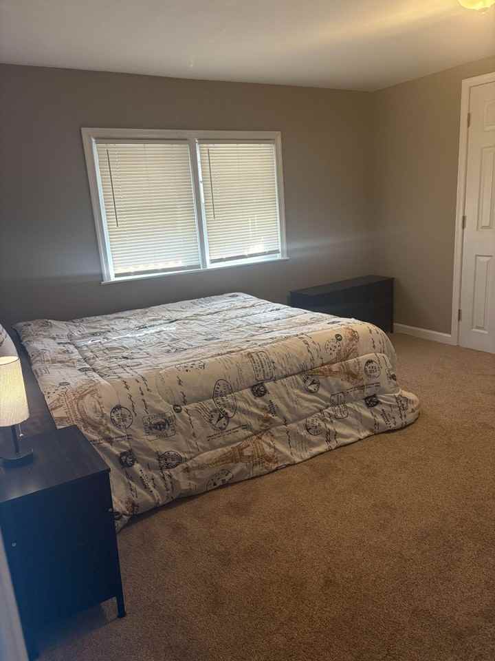 Beech Ave - Photo 5 of 8