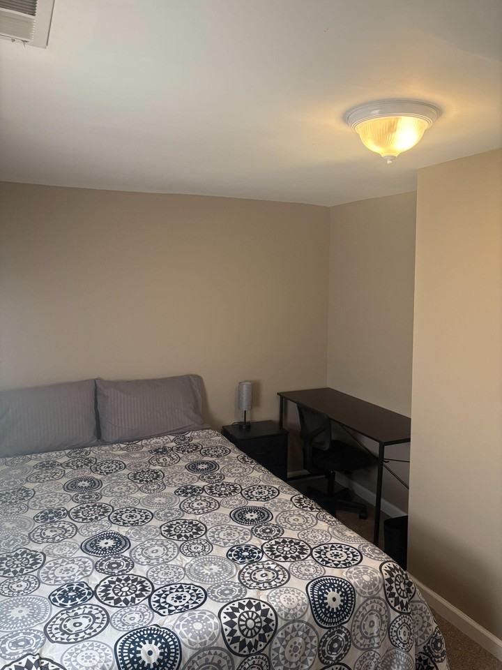 Beech Ave - Photo 6 of 8