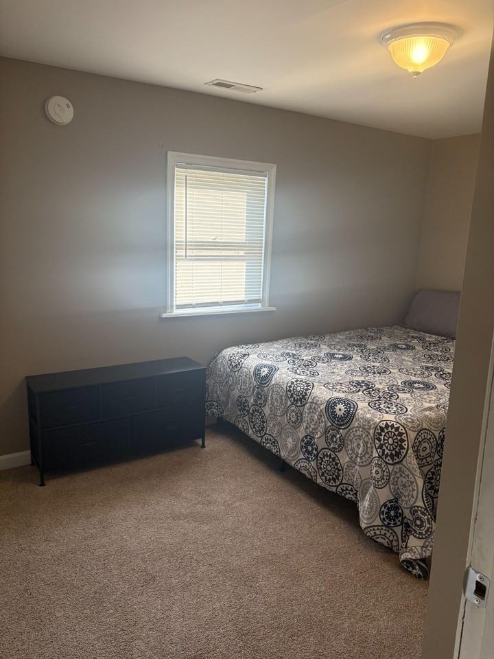 Beech Ave - Photo 7 of 8