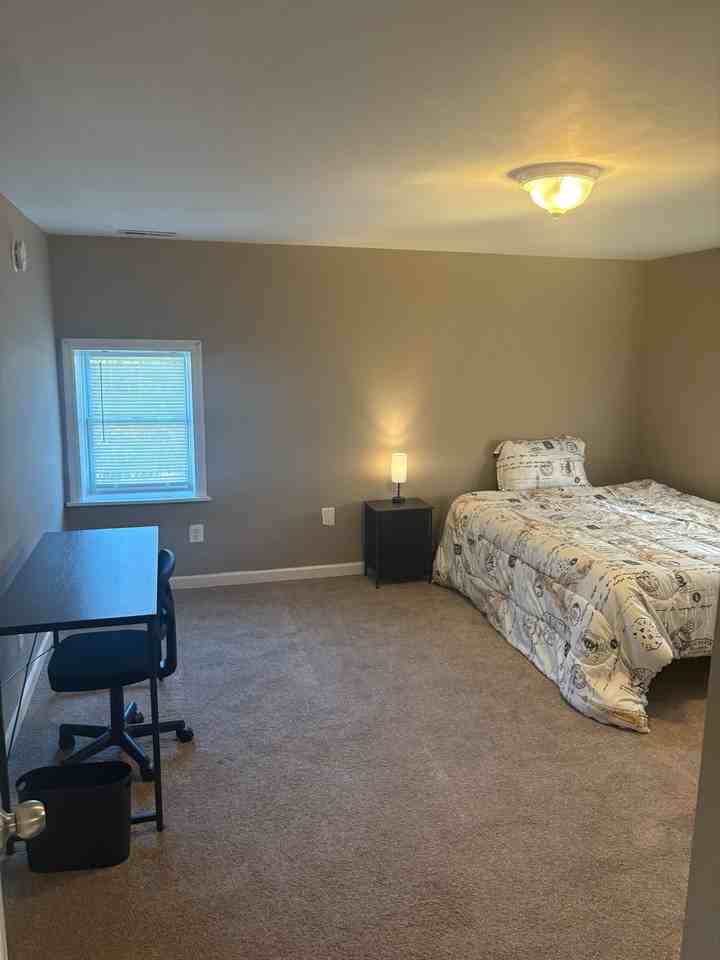 Beech Ave - Photo 6 of 6