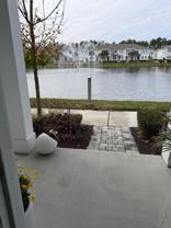 Oystercatcher Way - Photo 1 of 1