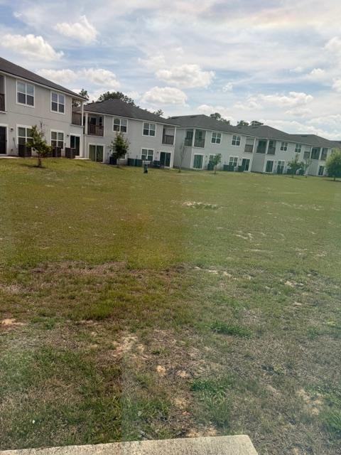 Western Way - Photo 4 of 10