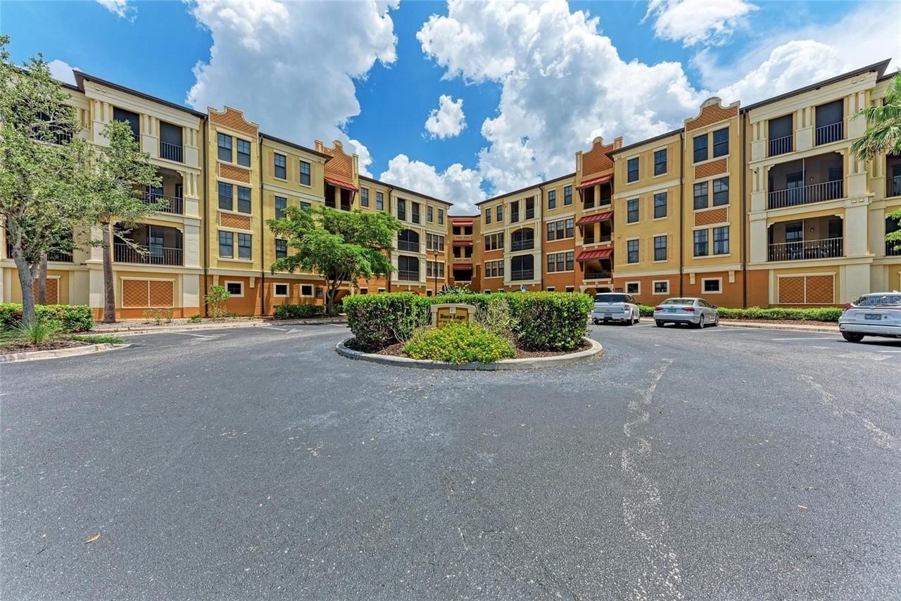 96 Vivante Blvd #210 - Photo 2 of 50