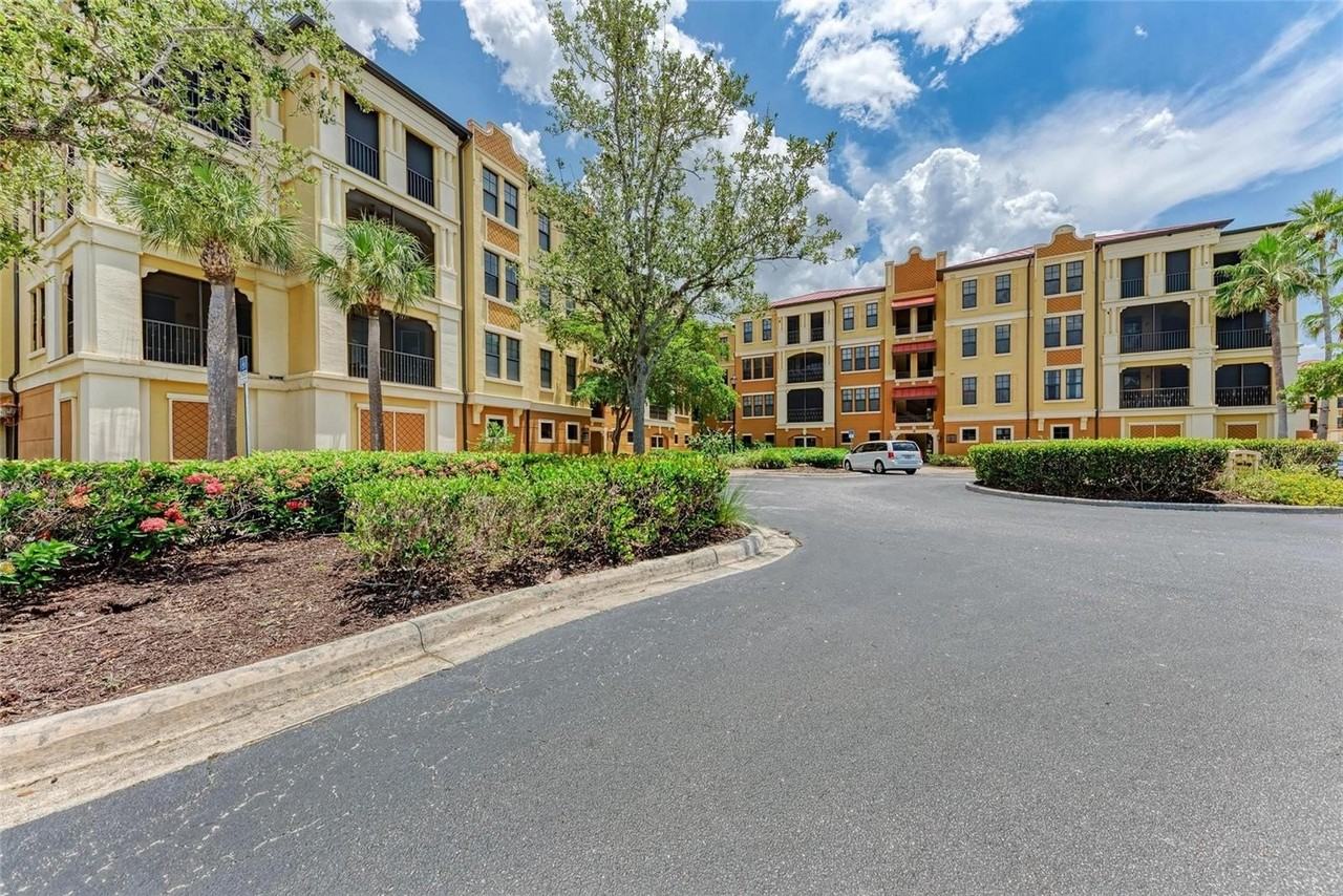 96 Vivante Blvd #210 - Photo 3 of 50