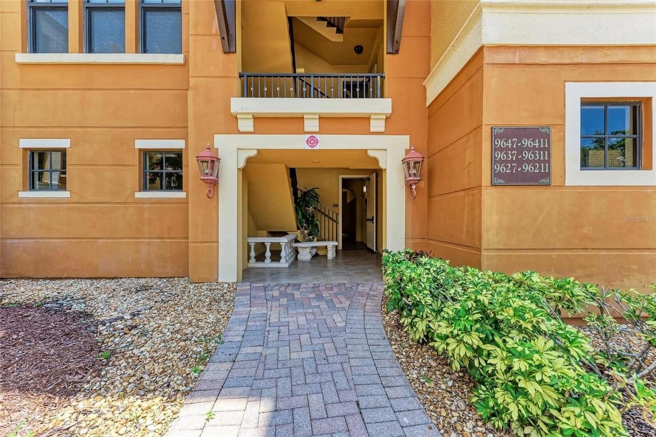 96 Vivante Blvd #210 - Photo 4 of 50