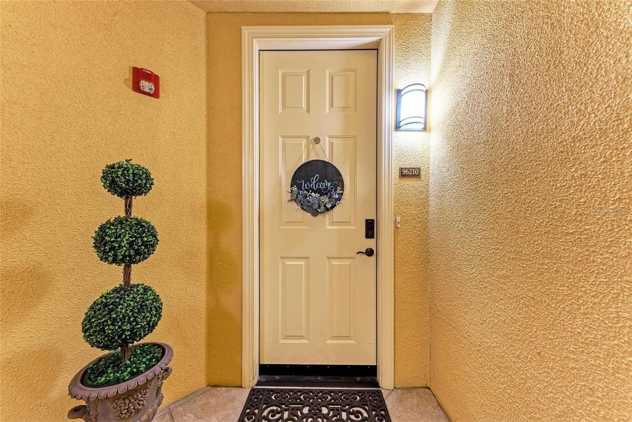 96 Vivante Blvd #210 - Photo 5 of 50