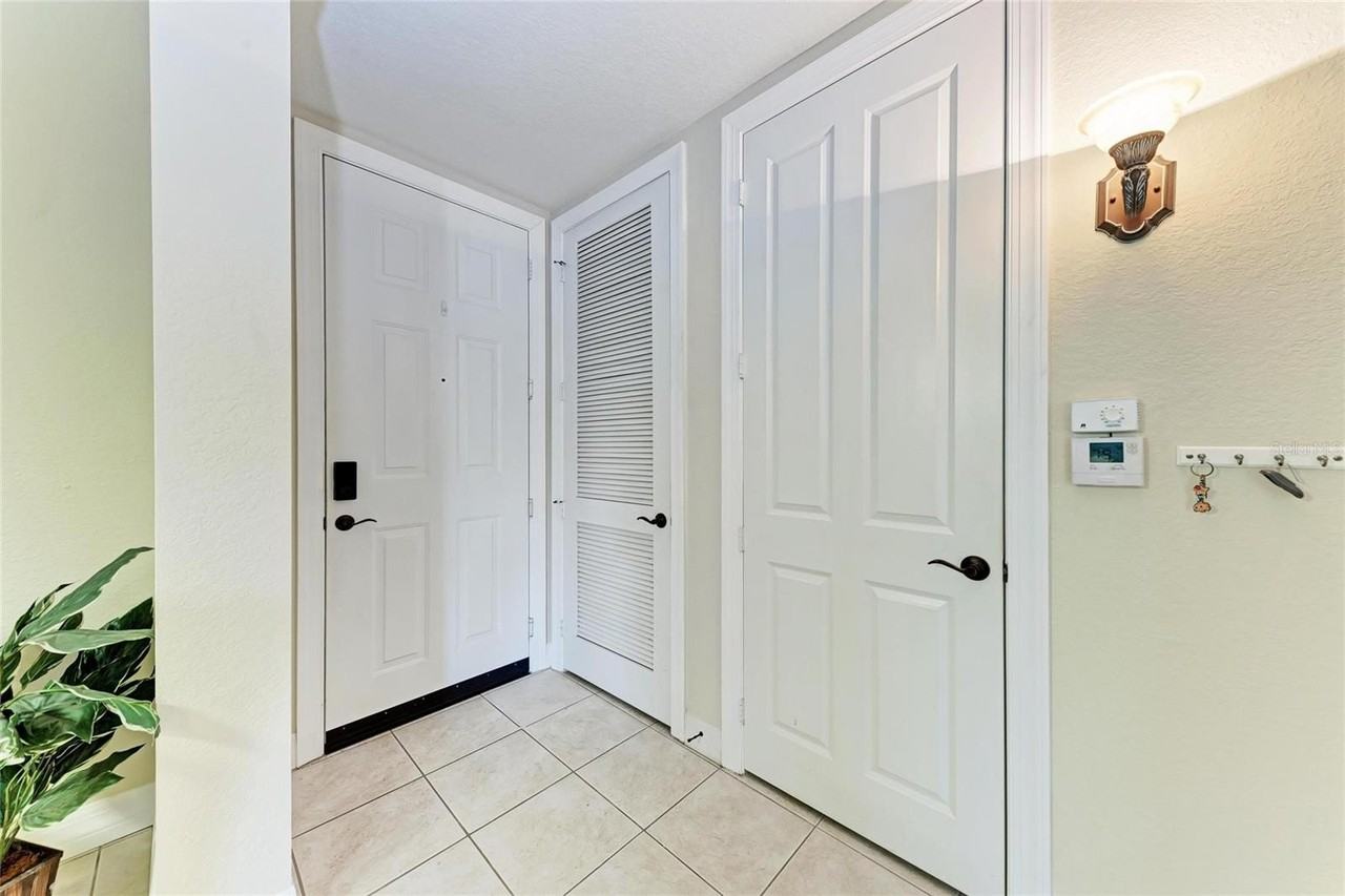 96 Vivante Blvd #210 - Photo 6 of 50