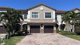 7287 Ketch Pl - Photo 1 of 1