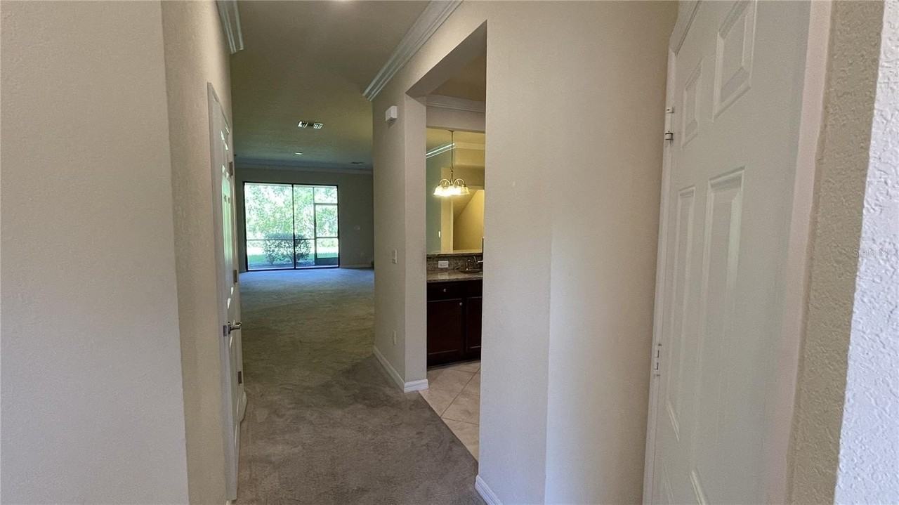 7287 Ketch Pl - Photo 4 of 29