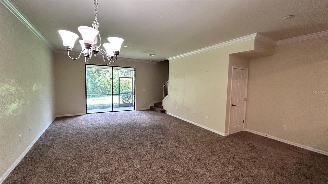 7287 Ketch Pl - Photo 7 of 29