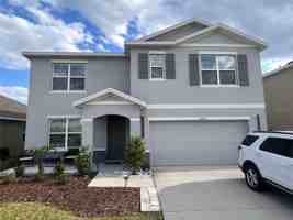 featured image of 17630 Canopy Pl