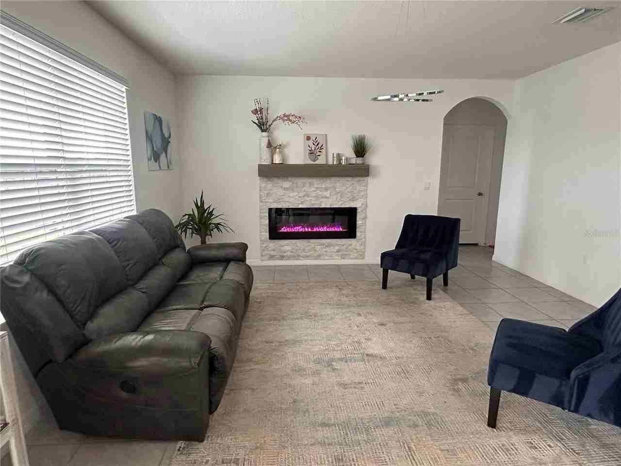 17630 Canopy Pl - Photo 3 of 33