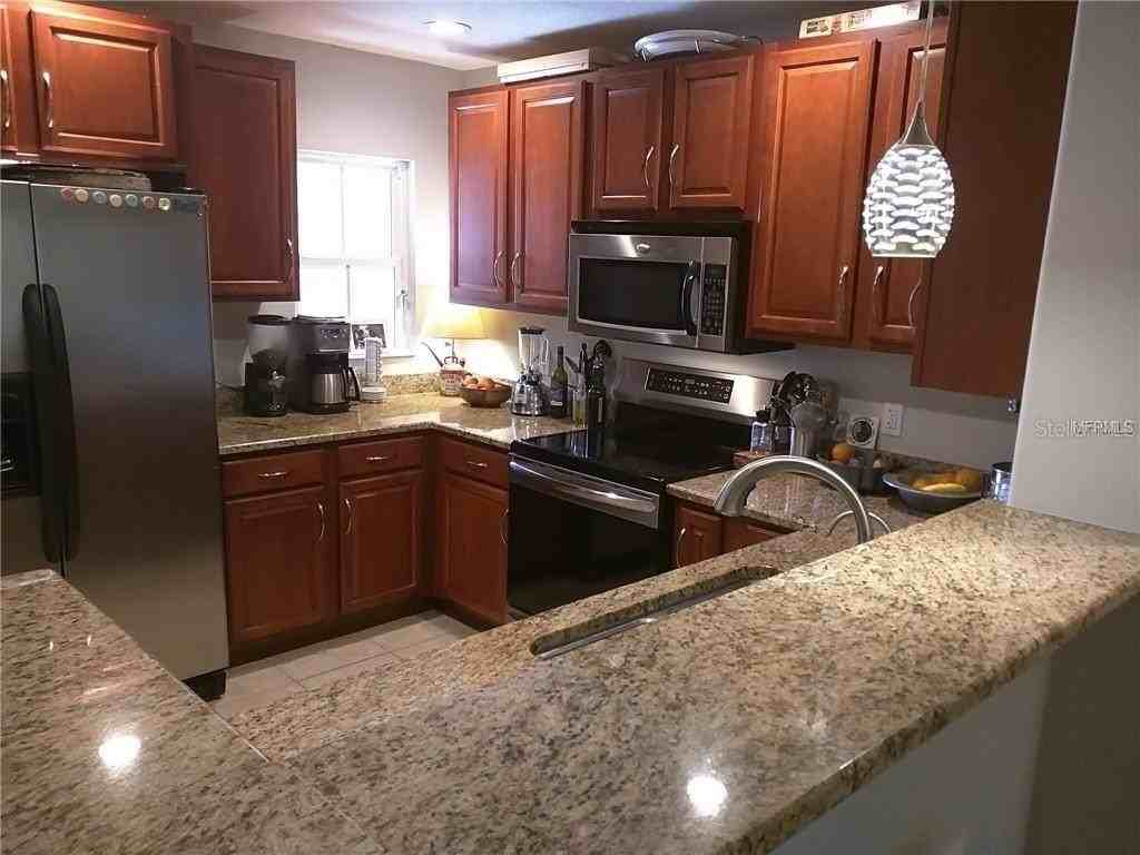 8858 White Sage Loop - Photo 2 of 9