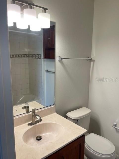 8858 White Sage Loop - Photo 3 of 9