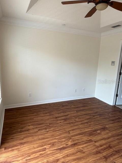 8858 White Sage Loop - Photo 4 of 9