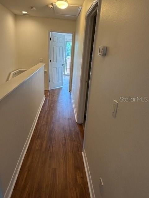 8858 White Sage Loop - Photo 6 of 9