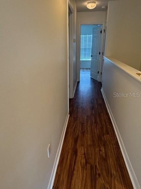 8858 White Sage Loop - Photo 7 of 9