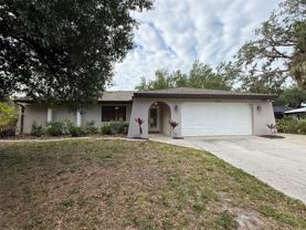 20979 Lawson Ave - Photo 1 of 1