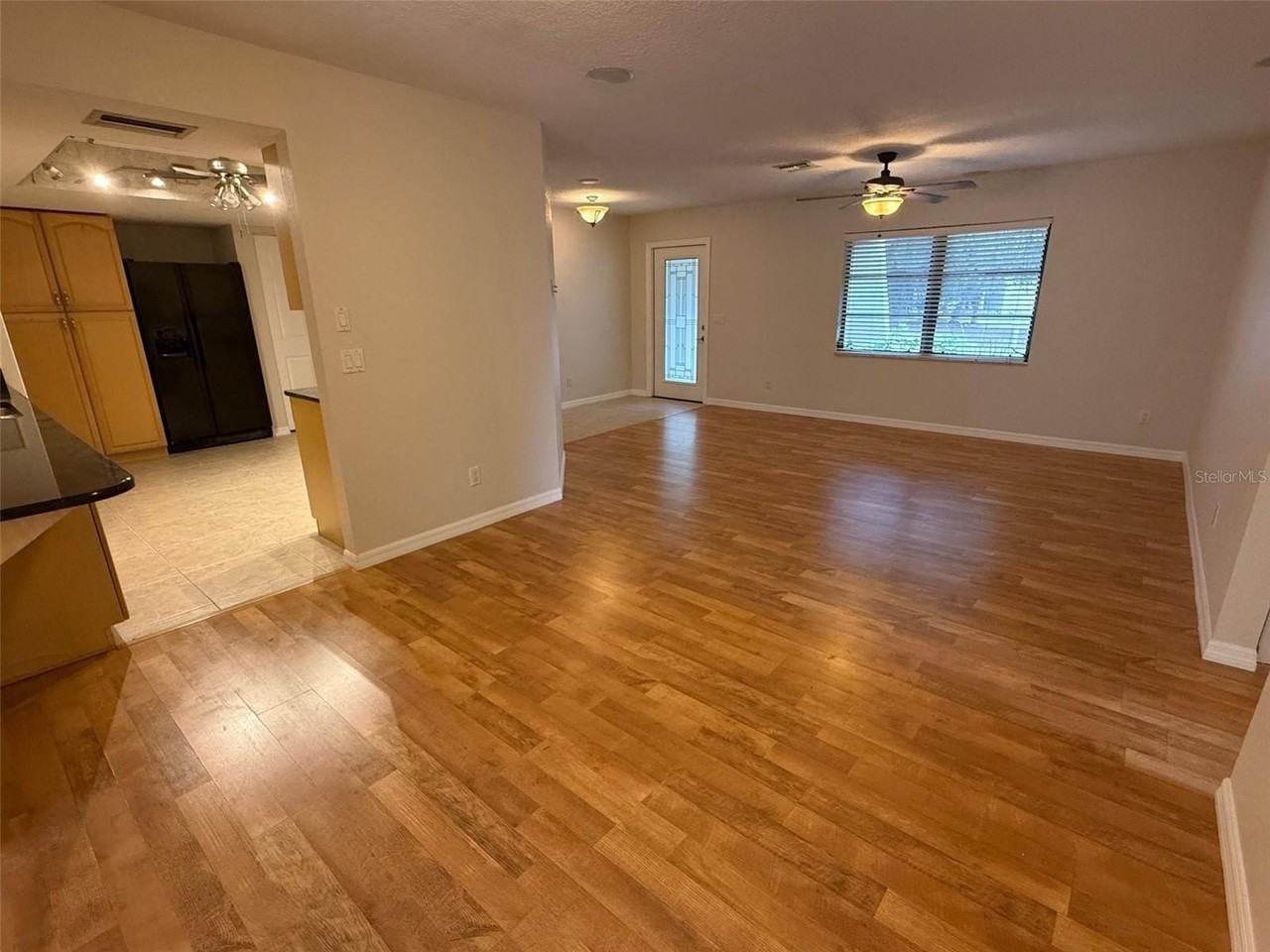 20979 Lawson Ave - Photo 5 of 22