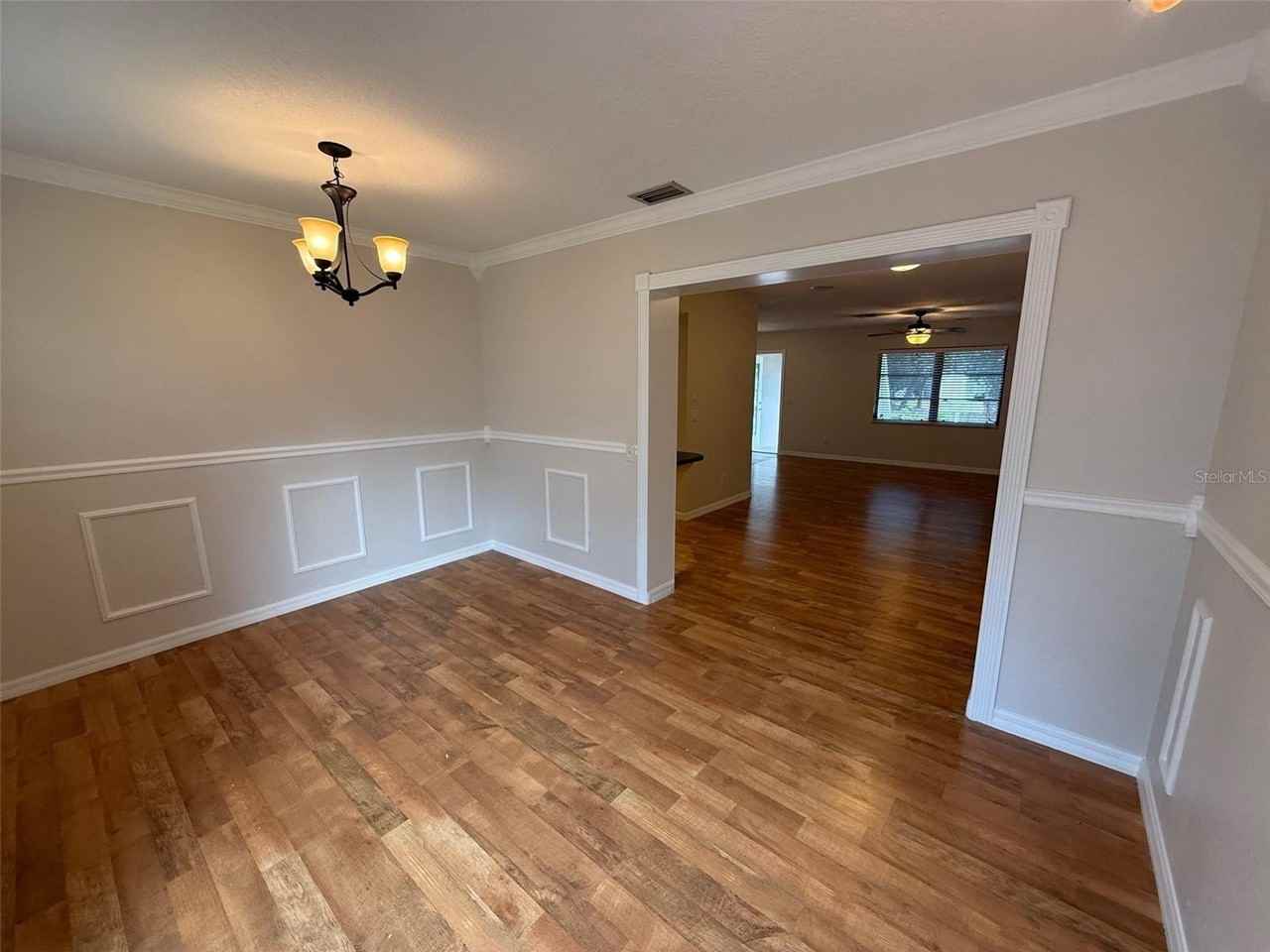 20979 Lawson Ave - Photo 7 of 22