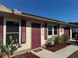 featured image of 4399 Mundella Cir