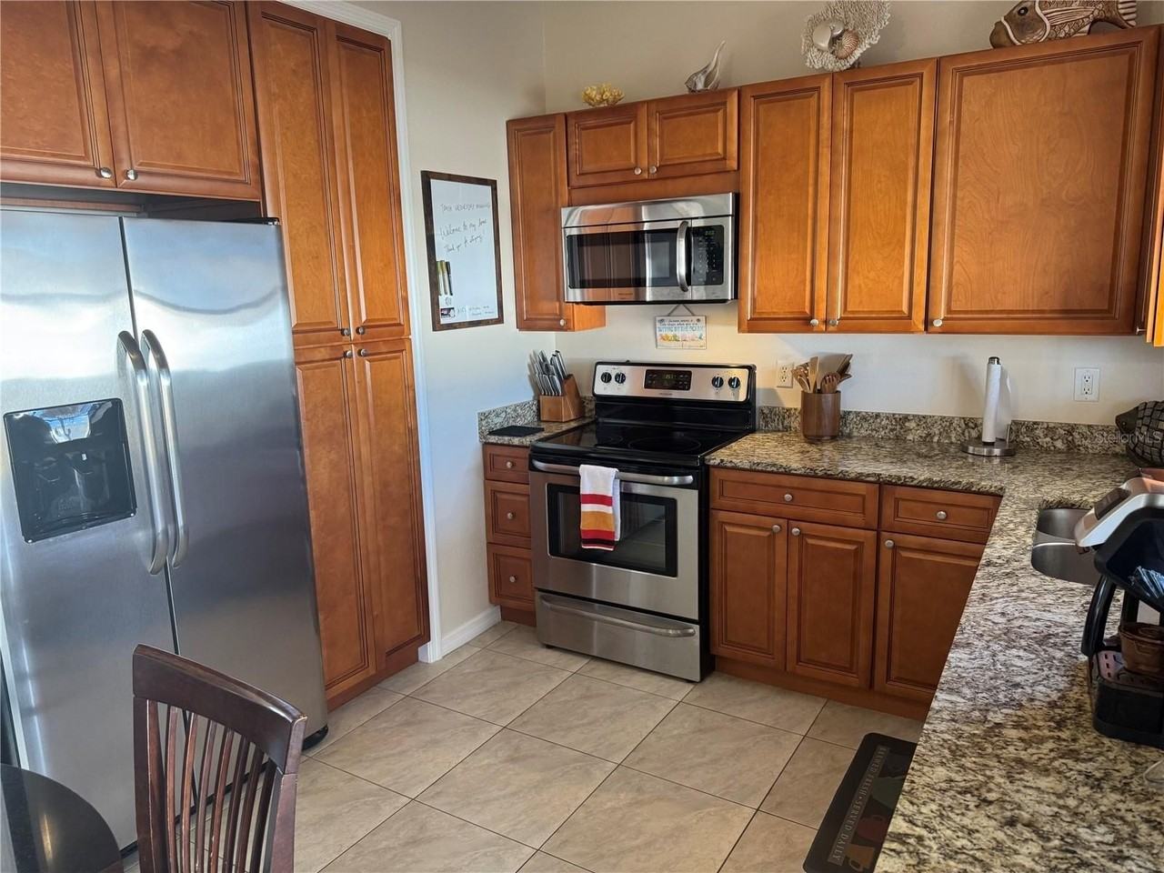 4399 Mundella Cir - Photo 5 of 22