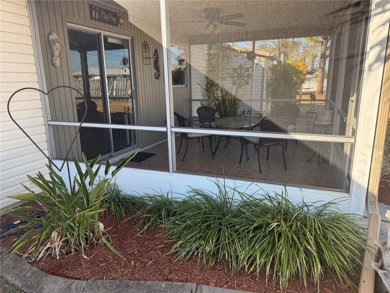 4399 Mundella Cir - Photo 7 of 22