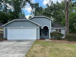 featured image of 12244 Nw 10th Pl