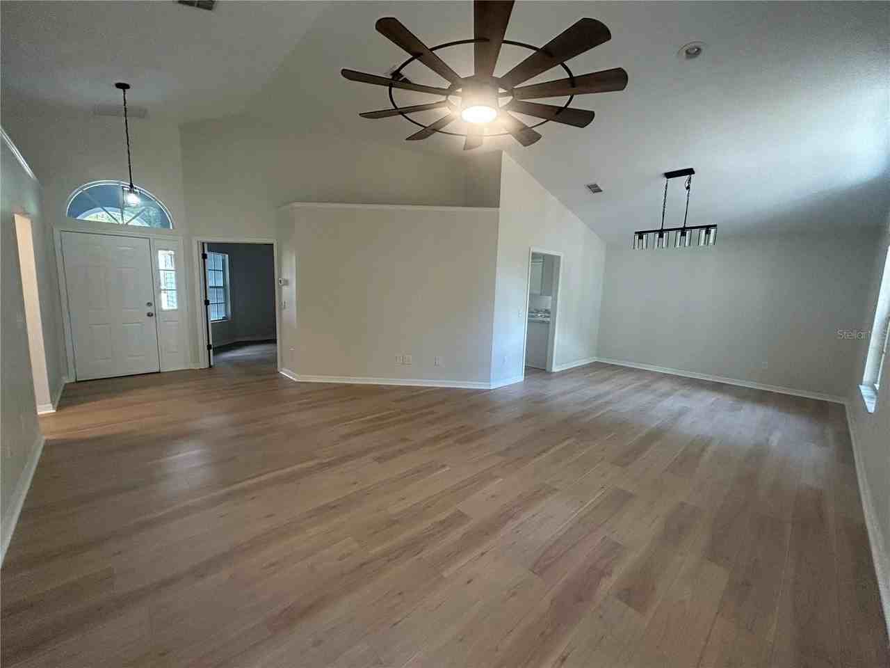 12244 Nw 10th Pl - Photo 2 of 24