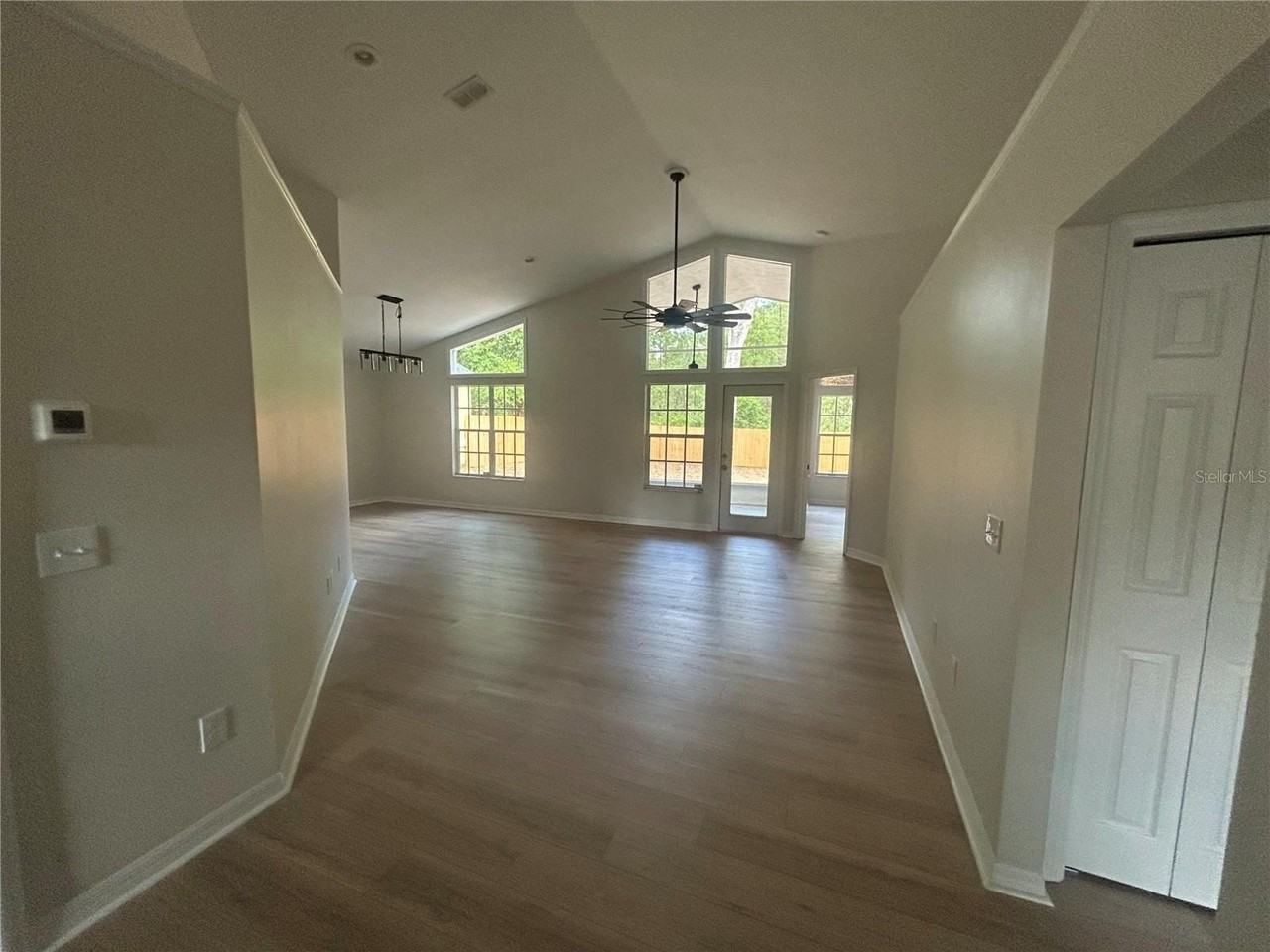 12244 Nw 10th Pl - Photo 3 of 24