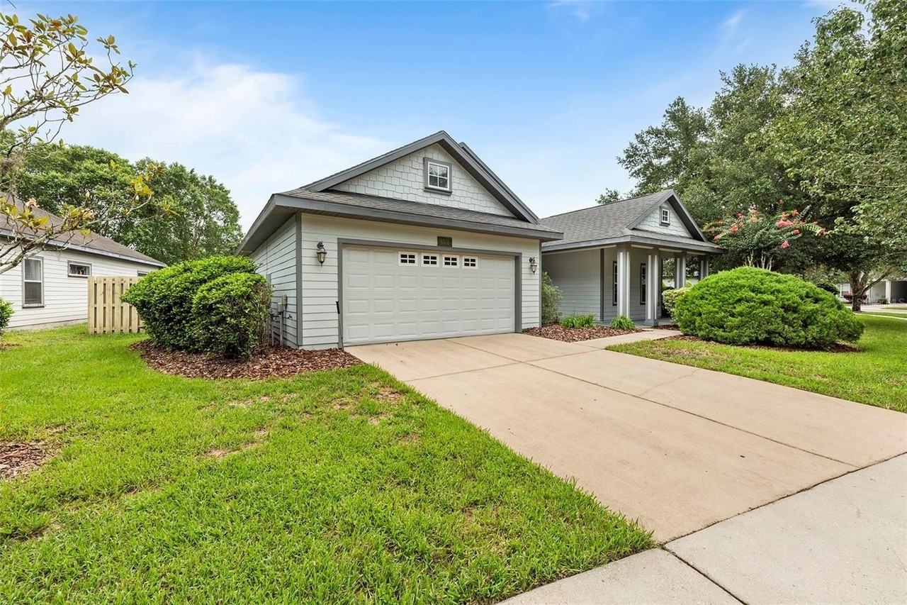 8376 Sw 80th Pl - Photo 2 of 42